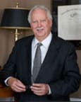William P. (Billy) Walker, Jr.