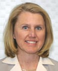 Christine L. Stroemer