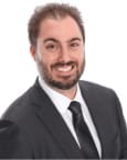 Evan S. Kantz