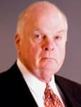 Richard M. Sullivan