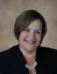 Frances M. Pantaleo