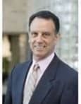 Joseph F. Yamin