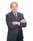 Gregory L. McCoy