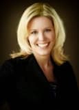 Katherine A. Harmon