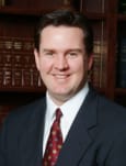 J. Derrick Teague