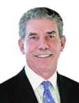 Michael C. Wynne