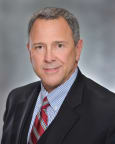 Michael G. Ruppert