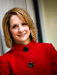 Nance L. Schick