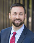 B.J. Susich