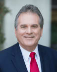 V. Blair Shahbazian