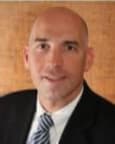 Kenneth B. Fromson