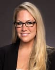 Whitney S. Ikerd