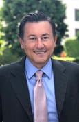 David B. Ezra