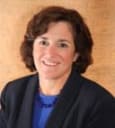 Nancy Y. Morgan