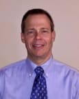 Brian L. Kass