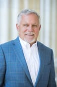 Robert W. Hatch, II