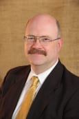 Marshall P. Richer