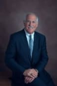 Eli B. Basch