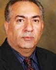 Allen M. Shabani