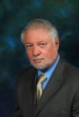 David Lee Rice