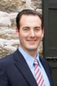 Derek J. Spada