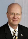 Jeffrey Wicks