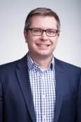 Bryce M. Miller
