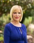 Cynthia L. Ciancio