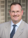 J. Scott Alexander