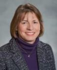 Paula J. Schaefer