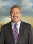 Michael A. Morris