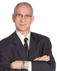 Michael J. Markowitz