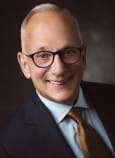 Andrew C. Mallor