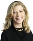 Michele S. Mirman