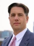 Timothy P. Brennan