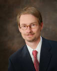 Andrew J. Welch, III