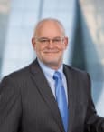 D. Michael Schoenfeld