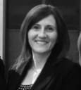 Sarah J. McEllistrem