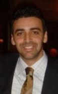 Sherwin S. Arzani