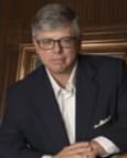 Robert N. Heath, Jr.