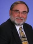 Thomas L. Lorenzi