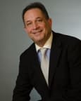 Eric Reinken