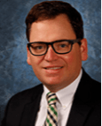 Timothy Callahan