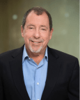 Matthew B.F. Biren
