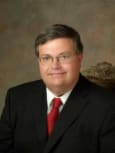 Clyde M. Siebman