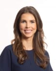 Caroleen B. Brej