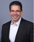 Anthony J. Calamunci