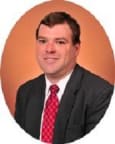 John R. Holland
