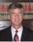 Lee J. Bloomfield