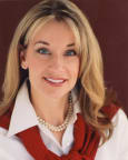 Victoria G. Hardin